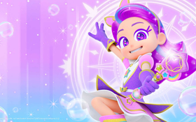 Thumbnail for Bubblegem