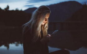 Thumbnail for Antisocial Media