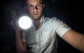 Thumbnail for Flashback Friday