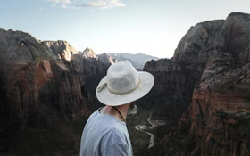 Thumbnail for Seven Wonders