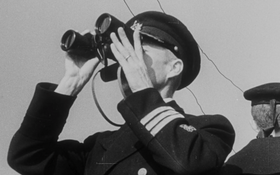 Thumbnail for Evacuating Tallinn 1941 - Largest naval disaster in the Baltic Sea