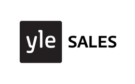 Important Changes in Yle Sales