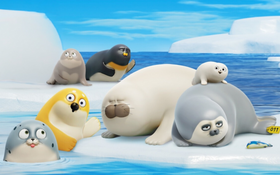 Thumbnail for Sealook