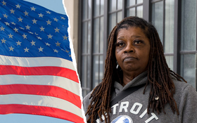 Thumbnail for The Long Shadow of Racism