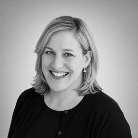 Judy Levenson
