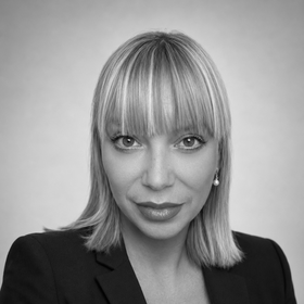 Charo Penedo