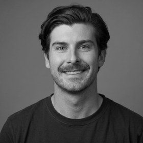 Michael Keegan