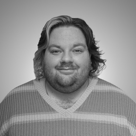 Jay Crossman