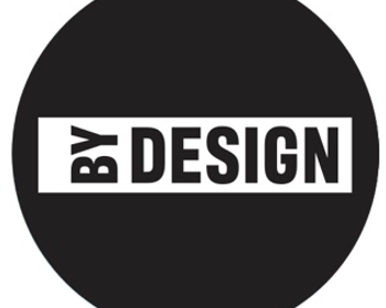 ByDesign