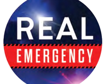 Real Emergency