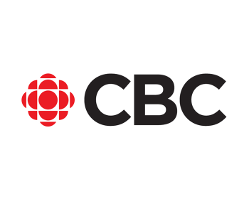 CBC
