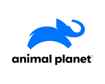 Animal Planet