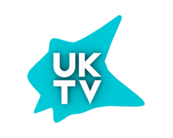UK TV