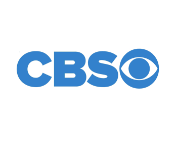 CBS