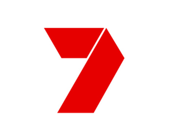 Channel Seven