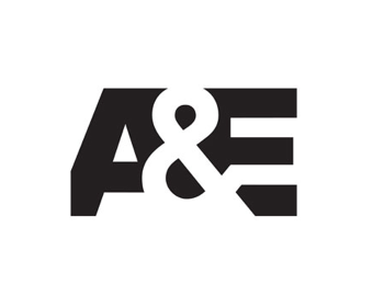 A&E