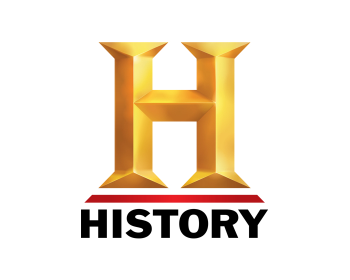 History Channel