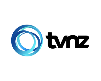 TVNZ