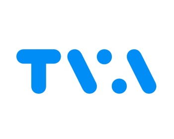 TVA