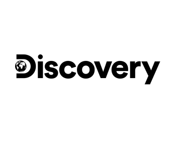 Discovery