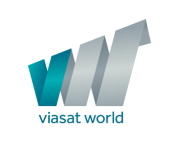 Viasat World