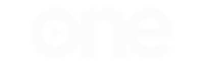 ONETV Logo