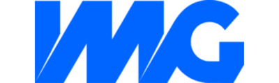IMG Logo