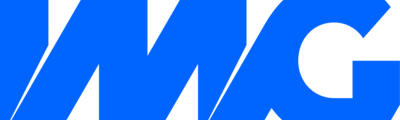 IMG Logo