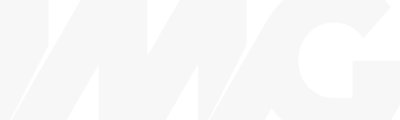 IMG Logo