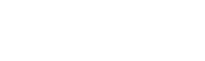 FredMedia Logo