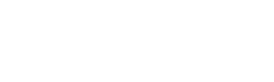 FredMedia Logo