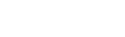 TIS Logo